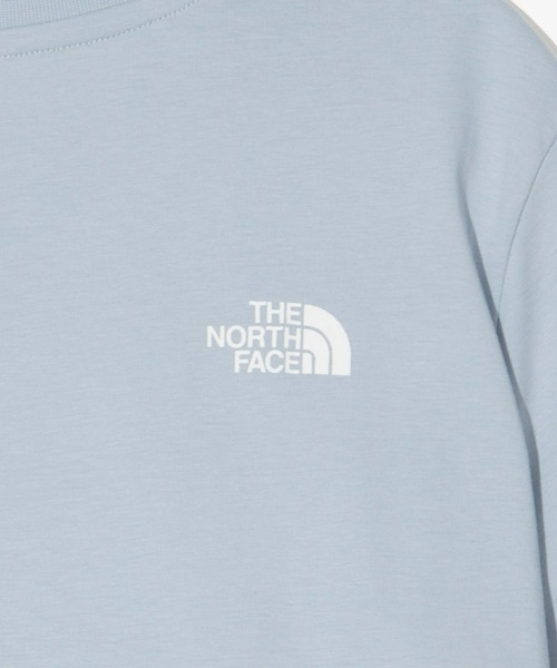 THENORTHFACE(ザ・ノースフェイス)/W'SCOTTONS/SONEPIECE