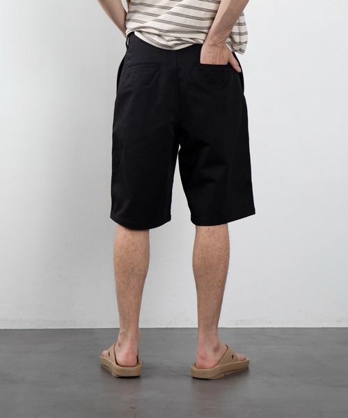 【美品/23年製】DESIGNWORKS ワイドタック グルカパンツ 楽天市場】タックワイドパンツ レディース パンツ スラックス 秋
