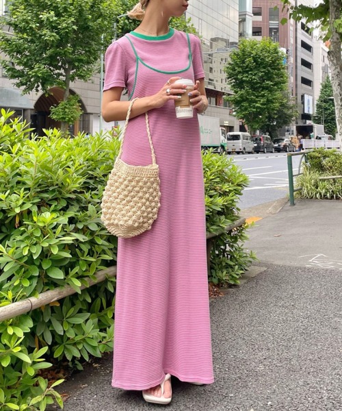 HELLO.SANFRANCISCO（ハローサンフランシスコ）の「【HELLO