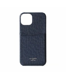 新品　PELLE MORBITA ペッレモルビタ  iPhone13ケース iPhoneケース特集