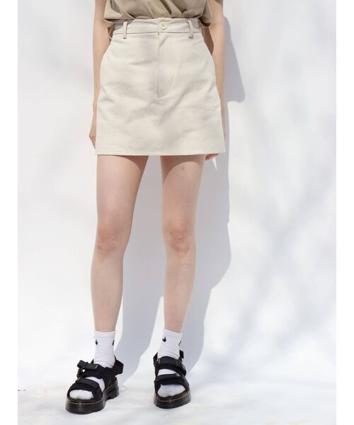 Dr. Martens（ドクターマーチン）の「【Dr.Martens】Forster（サンダル・レディース・ブラック・SMALL/MEDIUM）」の3枚目の写真