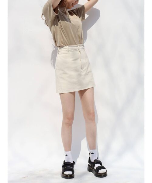 Dr. Martens（ドクターマーチン）の「【Dr.Martens】Forster（サンダル・レディース・ブラック・SMALL/MEDIUM）」の4枚目の写真