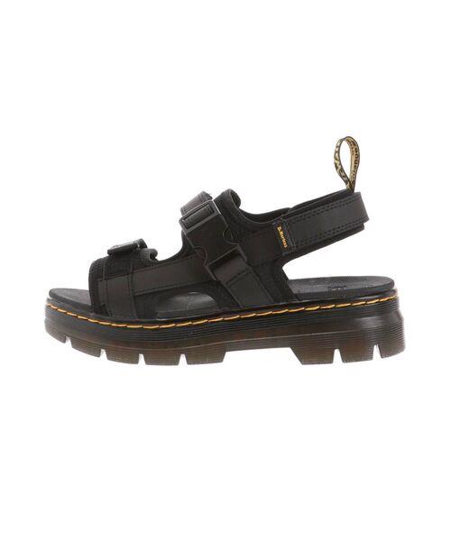 Dr. Martens（ドクターマーチン）の「【Dr.Martens】Forster