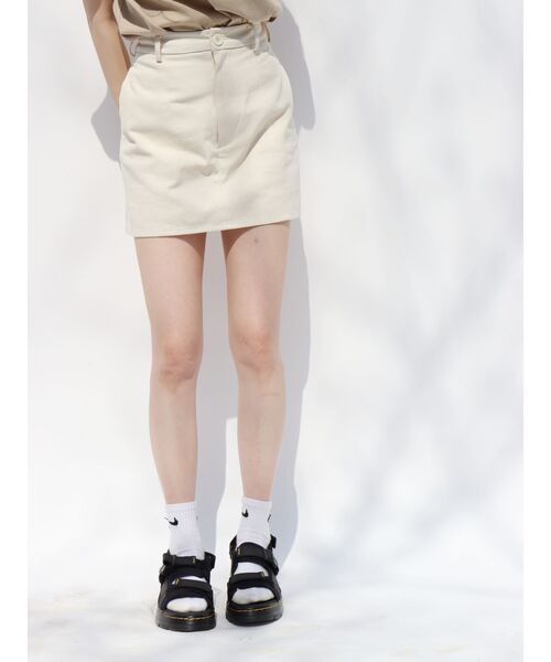 Dr. Martens（ドクターマーチン）の「【Dr.Martens】Forster（サンダル・レディース・ブラック・SMALL/MEDIUM）」の13枚目の写真