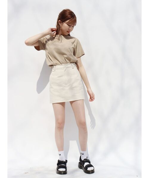 Dr. Martens（ドクターマーチン）の「【Dr.Martens】Forster（サンダル・レディース・ブラック・SMALL/MEDIUM）」の14枚目の写真