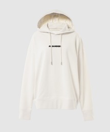 SWEATSHIRT W/H LS