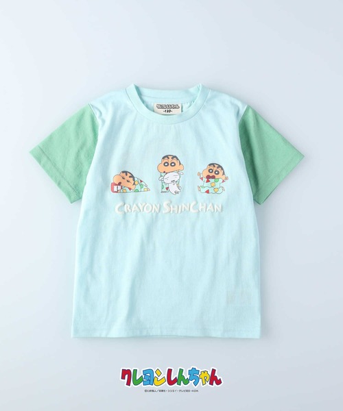 ★まっちゃん★Tシャツ5枚まとめ めいちゃん 幕開け Tシャツ - メルカリ