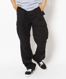 AVIREX | ベーシック ファティーグ パンツ / BASIC FATIGUE PANTS / アヴィレックス / AVIREX(カーゴパンツ)