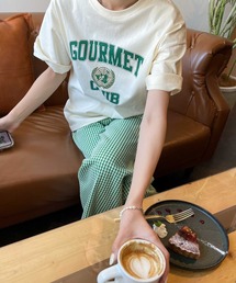 アソートヴィンテージTシャツ/コットン100%