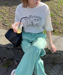 アソートヴィンテージTシャツ/コットン100%