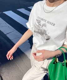アソートヴィンテージTシャツ/コットン100%