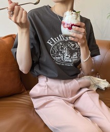 アソートヴィンテージTシャツ/コットン100%