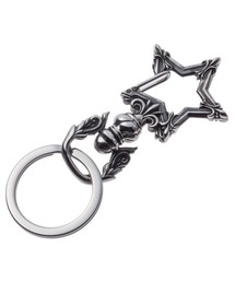 Artemis Classic（アルテミスクラシック）の「Artemis Classic/ｽﾀｰｶﾗﾋﾞﾅｷｰﾎﾙﾀﾞｰ（キーホルダー）」