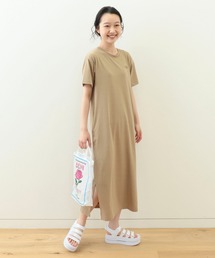 BEAMS WOMEN|ビームスウィメン(レディース)のワンピース/ドレス ...