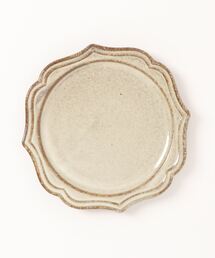 BIRTHDAY BAR | カーベル プレートＭサイズ(食器)