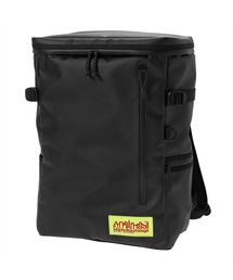 Manhattan Portage | Marine Park Navy Yard Backpack Matte Vinyl 2022(バックパック/リュック)