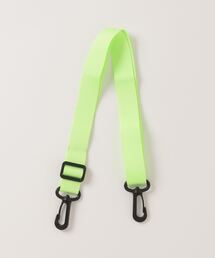 OMCC（オーエムシーシー）の「EcoStrap - エコストラップ（その他小物）」