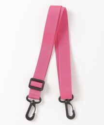 OMCC（オーエムシーシー）の「EcoStrap - エコストラップ（その他小物）」