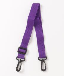 OMCC（オーエムシーシー）の「EcoStrap - エコストラップ（その他小物）」
