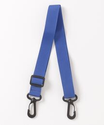 OMCC（オーエムシーシー）の「EcoStrap - エコストラップ（その他小物）」