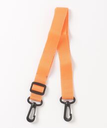 OMCC（オーエムシーシー）の「EcoStrap - エコストラップ（その他小物）」