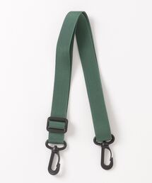 OMCC（オーエムシーシー）の「EcoStrap - エコストラップ（その他小物）」