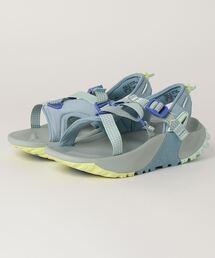 NIKE ナイキ W ONEONTA SANDAL ONEONTA サンダル WDJ6601 400WRNBLU/NIFRT