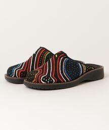 MOTALAS - SUECO SANDAL