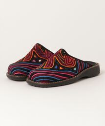 SAWINTO（ソイント）の「MOTALAS -  SUECO SANDAL（サンダル）」