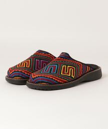 SAWINTO（ソイント）の「MOTALAS -  SUECO SANDAL（サンダル）」