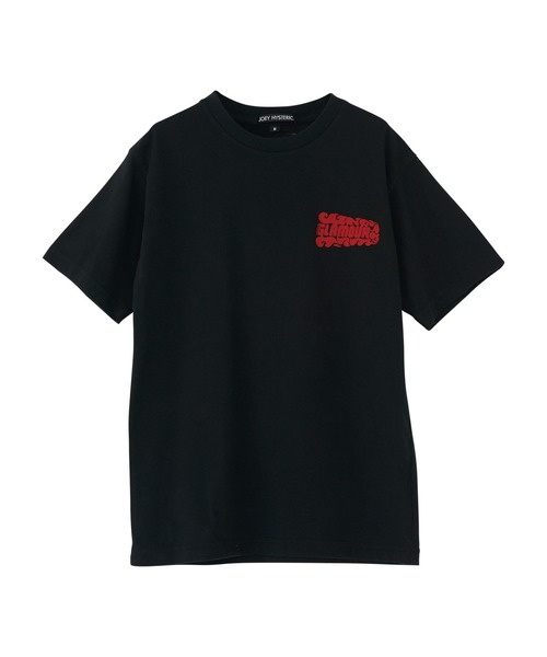 JOEY HYSTERIC（ジョーイヒステリック）の「VIXEN GIRL Tシャツ（T  