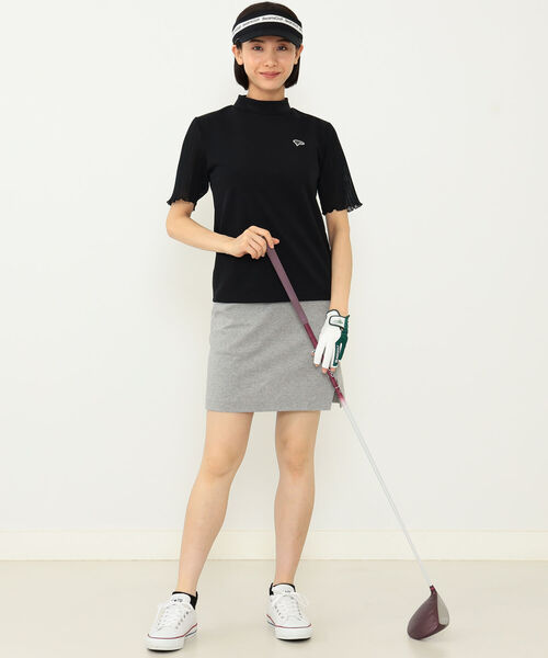 BEAMS GOLF（ビームスゴルフ）の「BEAMS GOLF ORANGE LABEL