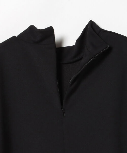 BEAMS GOLF（ビームスゴルフ）の「BEAMS GOLF ORANGE LABEL