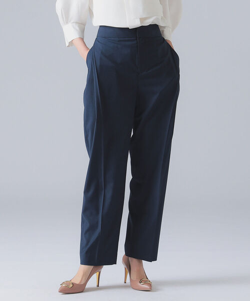 EFFE BEAMS（エッフェビームス）の「EFFE BEAMS / REDA ストレート 