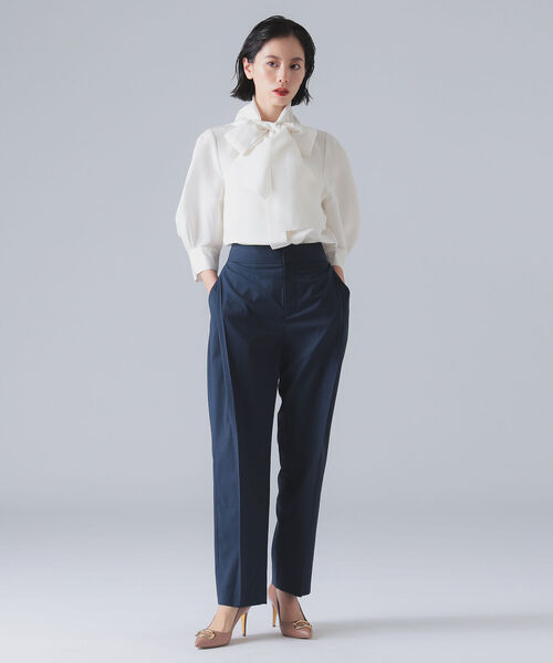 EFFE BEAMS（エッフェビームス）の「EFFE BEAMS / REDA ストレート 