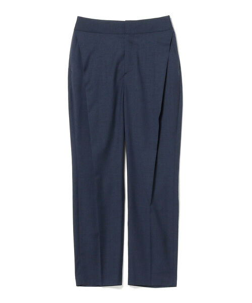 EFFE BEAMS（エッフェビームス）の「EFFE BEAMS / REDA ストレート 