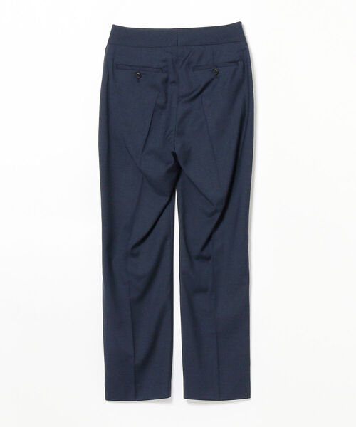 EFFE BEAMS（エッフェビームス）の「EFFE BEAMS / REDA ストレート 