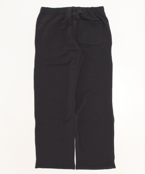 DESCENTE PAUSE（デサントポーズ）の「【デサントポーズ】ウィンドプルーフパンツ / WINDPROOF PANTS　防風　ストレッチ（その他パンツ・メンズ・グレー/カーキ・MEDIUM/LARGE/X-LARGE）」の7枚目の写真