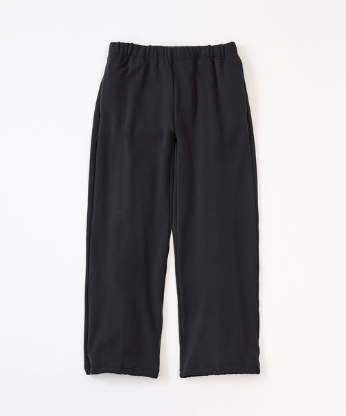 DESCENTE PAUSE（デサントポーズ）の「【デサントポーズ】ウィンドプルーフパンツ / WINDPROOF PANTS　防風　ストレッチ（その他パンツ・メンズ・グレー/カーキ・MEDIUM/LARGE/X-LARGE）」の2枚目の写真