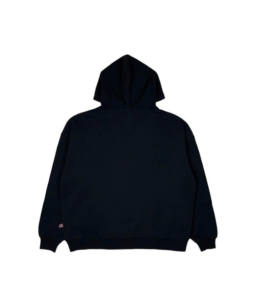 MFC STORE（エムエフシーストア）の「Goodwear x MFC STORE CHAIN