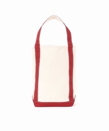 ゆきんこジャーナルスタンダード別注TEMBEA BAGUETTE TOTE 今週のバイヤーのお勧め品！！JAPAN MADEのバッグ『TEMBEA』JS