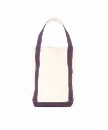 【TEMBEA/テンベア×JOURNAL STANDARD】別注 バゲット トートバック