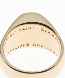 ＜ PHILIPPE AUDIBERT ＞PA KRISTEN NL GD 楽天市場】☆再入荷☆【PHILIPPE AUDIBERT/フィリップオーディ