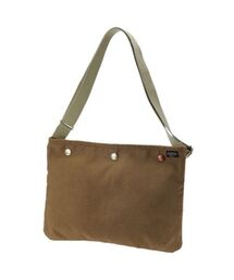 PORTER | コッピ サコッシュ(ショルダーバッグ)