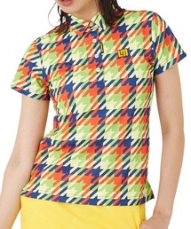 Loudmouth｜ラウドマウスのシャツ/ブラウス（ミドル丈）通販 - ZOZOTOWN