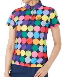 Loudmouth｜ラウドマウスのシャツ/ブラウス（ミドル丈）通販 - ZOZOTOWN