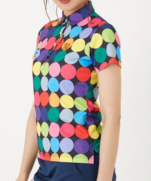 coco 中古 ラウドマウス LOUDMOUTH メンズ 半袖シャツ M グレー