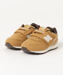 NEW BALANCE(ニューバランス)の「シューズ(スニーカー)」
