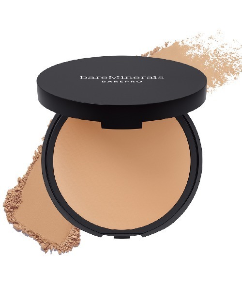 bareMinerals(ベアミネラル)の「ベアプロ 16HR パウダー ファンデーション(ファンデーション・レディース・フェア 10 ニュートラル/フェア 15 クール/ライト 22 ニュートラル/ミディアム 30 ウォーム/フェア 15 ウォーム/フェア 15 ニュートラル/フェア 17 ニュートラル/ライト 20 ウォーム/フェア 10 ウォーム/ライト 25 ウォーム/フェア 15 ウォーム(マイメロディ 水着)/フェア 15 ウォーム(マイメロディ 人魚)/フェア 15 ニュートラル(マイメロディ 人魚)/フェア 10 ウォーム(クロミ 水着)/フェア 15 ニュートラル(クロミ 人魚)/フェア 10 ウォーム(マイメロディ 人魚)/フェア 15 ウォーム(クロミ 人魚)/フェア 15 ウォーム(クロミ 水着)/フェア 15 ニュートラル(マイメロディ 水着)/フェア 15 ニュートラル(クロミ 水着)/フェア 10 ウォーム(マイメロディ 水着)/フェア 10 ウォーム(クロミ 人魚)/フェア 15 ウォーム(マイメロディ)/フェア 15 ウォーム(クロミ)/フェア 15 ニュートラル(クロミ)/フェア 15 ニュートラル(マイメロディ)・FREE)」の8枚目の写真