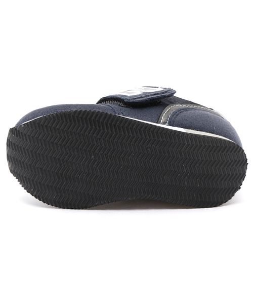 NEW BALANCE（ニューバランス）の「ベビー キッズ ニューバランス new balance FS996（スニーカー・キッズ・グレー/ネイビー/ピンク/レッド/ホワイト/カーキ・12cm/13cm/14cm/15cm/16cm）」の8枚目の写真